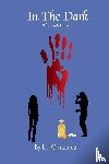 Gonzalez, Lu - In The Dark
