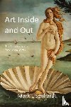 Eisenhardt, Mark - Art Inside and Out