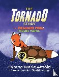 Arnold, Cyrena - The Tornado Story