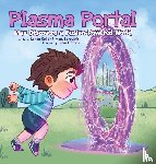 Kollar, Lenka, Borovskis, Alexander - Plasma Portal