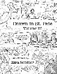 Sembler, Ezra E - Drawn in St. Pete Vol. III