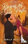 Scotto, Emily - Pages of Our Past