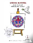 Daniels, Rhonda L - Stress Busters Christ Centered Christian Art Therapy
