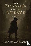 Damme, Roland van - The Thunder and the Silence