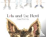 Siyahian, Kristin - Lola and the Herd