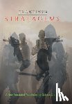 Frontinus, Sextus Julius - Stratagems: A New Annotated Translation