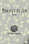 Harlan, Sara - Morsels of Zen