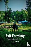 Carlton, Sean - Exit Farming