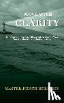 Mckenzie, Judith - Move with Clarity