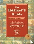Hanscom, Chris - The Roamer's Guide