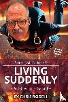 Rodell, Chris - Living Suddenly