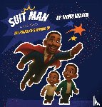 McLean, Mario - Suit Man