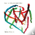 Garwood, Galen - From the Eye of the Elephant