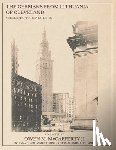 Jacobson, Cynthia Spurgat - The Germans from Lithuania of Cleveland: A Collection of Genealogies