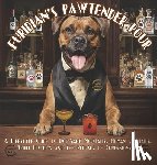 Lifestyle, Furidian - Furidian's Pawtender Pour: A lifestyle guide to dog-safe mocktails, human cocktails, spirit history, and the rituals of companionship.
