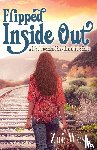 West, Zoë - Flipped Inside Out