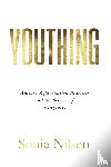 Nilsen, Sonia - YOUTHING
