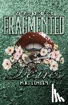 Jensen, M. K. - Fragmented Desires