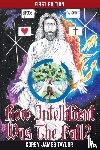 Taylor, Corey J - How Intelligent Was The Fall?