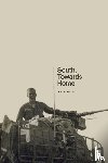Briggs, Porter B - Briggs, P: South, Towards Home