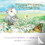 Giammanco, Caroline - Poppy Possum Dreams Big