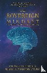 McDonald, Jeremy E - The Sovereign Mindset