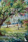 Gilbert, Rosa Lia - Under the Samán Tree