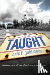 Goldstein, Eric F. - Taught