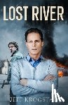 Krogstad, Jeff - Lost River