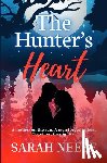 Neese, Sarah - The Hunter's Heart