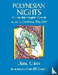 Chinn, Debbie - Polynesian Nights