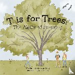 Gray, Sydney - T is for Trees