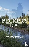 Hiday, Cindy E - Becker's Trail