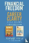 Publishing, Thrivesmart - Financial Freedom and Career Clarity for Teens 2 in 1 Collection