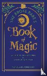 Johnson, Pamalah - The Broke Babe's Book of Magic