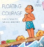 Ross, Desmond - Floating Courage