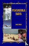 Smith, Harold "Irv" IRVING - Pensacola Days