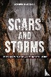 Babcock, Joseph - Scars and Storms