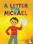 Cambo, Manuel - A Letter About Michael