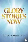 Vaughan, Elizabeth R - Glory Stories Now