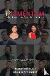 Shrivastav, Bobbie, Ann Joseph, Renu - Momentum