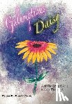 Curtis, Ryan C. - Galumptious Daisy And the Seven Spirits to Save the World