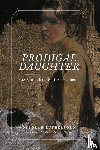 Rutherford, Deborah - Prodigal Daughter