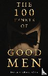Sama, James Michael - The 100 Tenets of Good Men