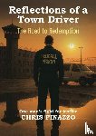 Finazzo, Chris - Reflections Of A Town Driver