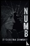 Schwartz, Christina - NUMB
