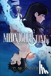 Rose, C. W. - Midnightsong