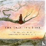 Phillips, Rich - The Knotted Tree
