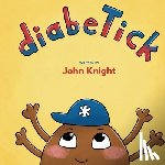 Knight, John - diabeTick