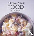 Hatch, Nathan G. - Hatch, N: F*ck Portion Control Food